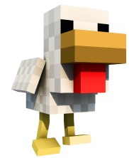Minecraft Скачать