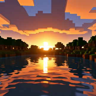 Minecraft Launcher