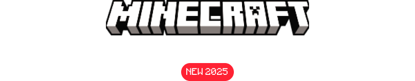 Майнкрафт Скачать